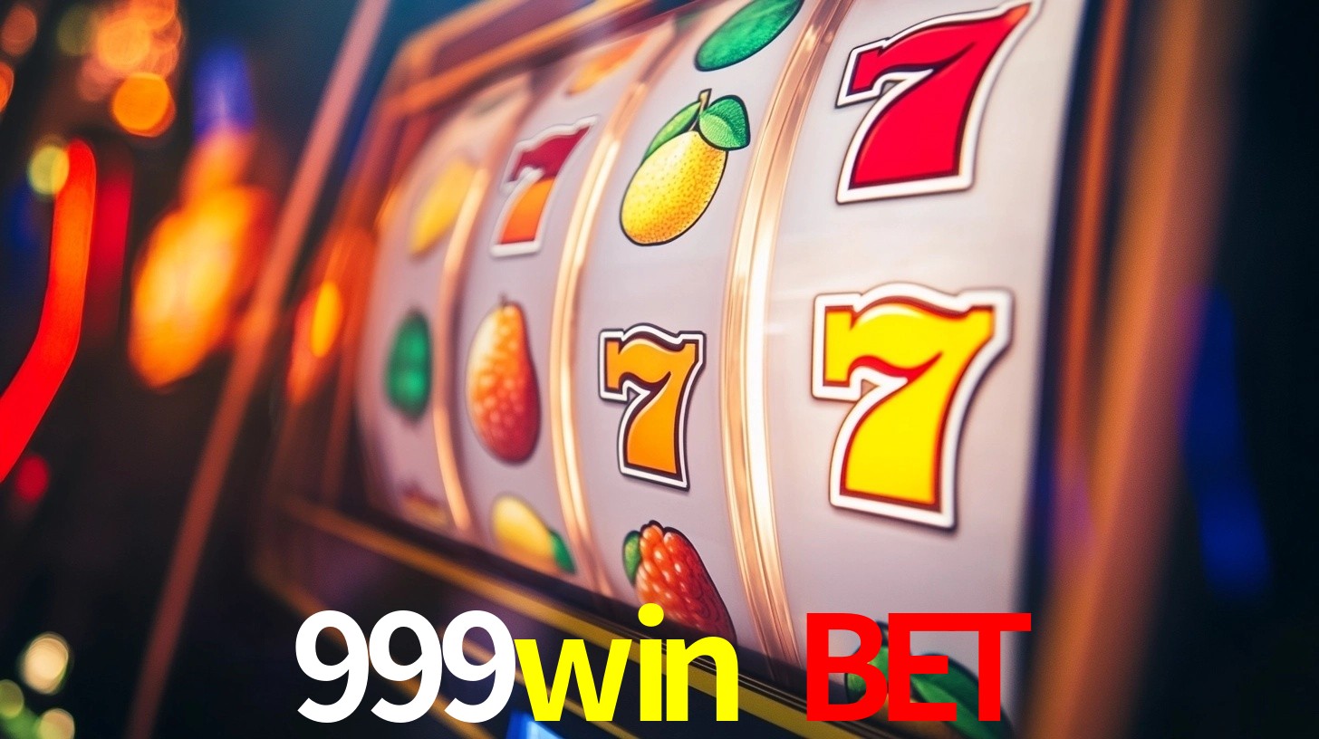 999win bet