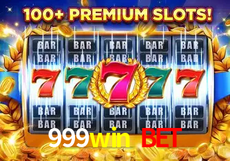 Apostas Esportivas na 999win bet: Um Guia Completo