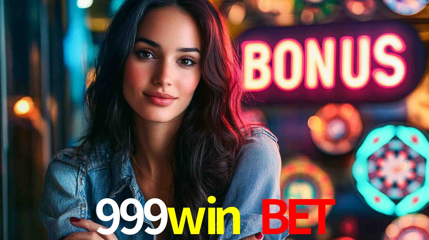 999win bet