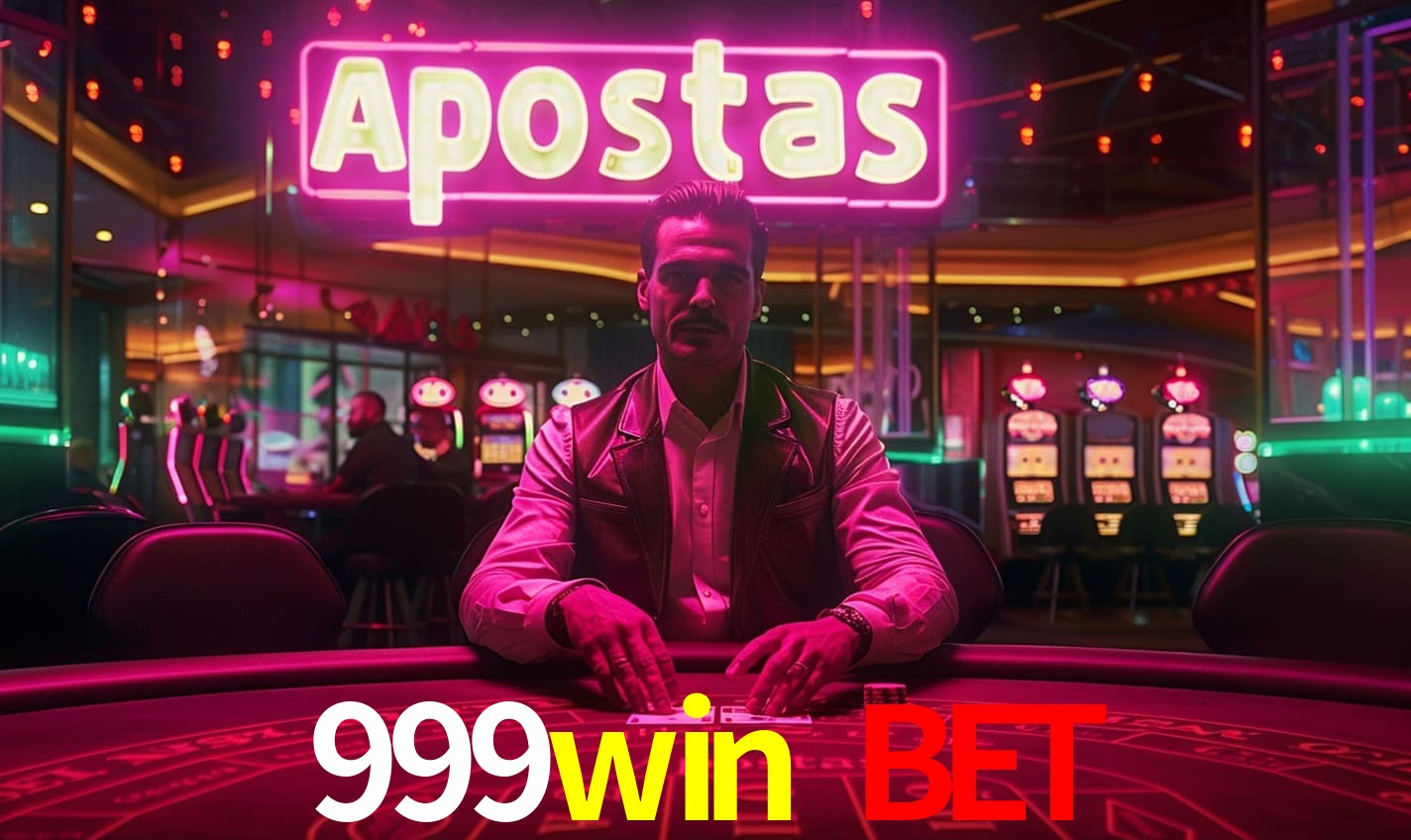 PIX Instantâneo 999win bet