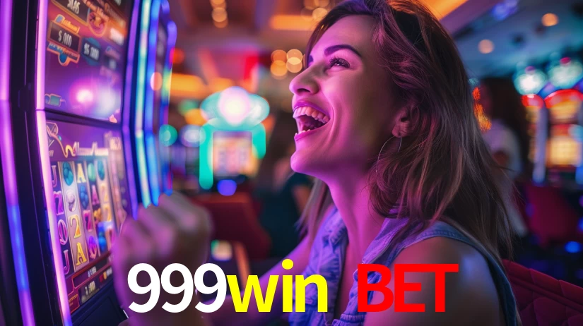 999win.com