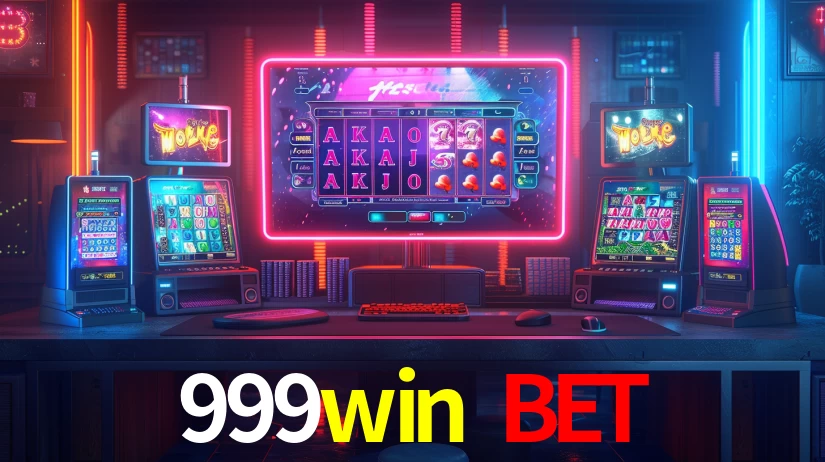 999win.com