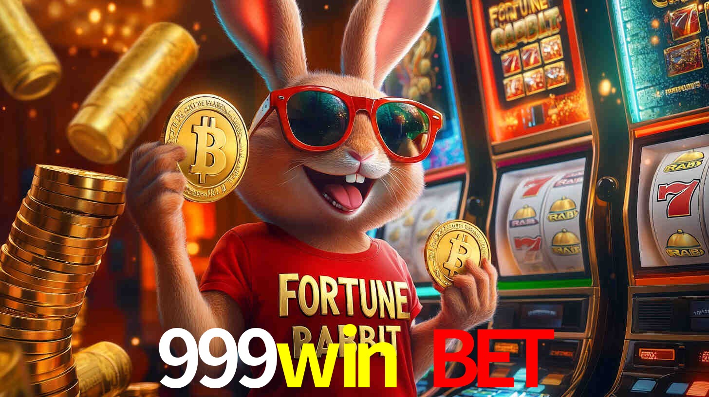 Jogo Spaceman 999win bet