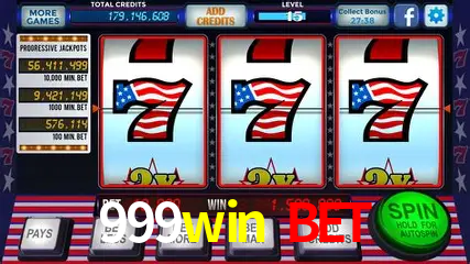 Inovações de Jogos na 999win bet: O Futuro das Experiências Interativas