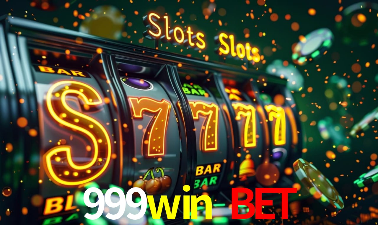 Cadastro Rápido 999win bet