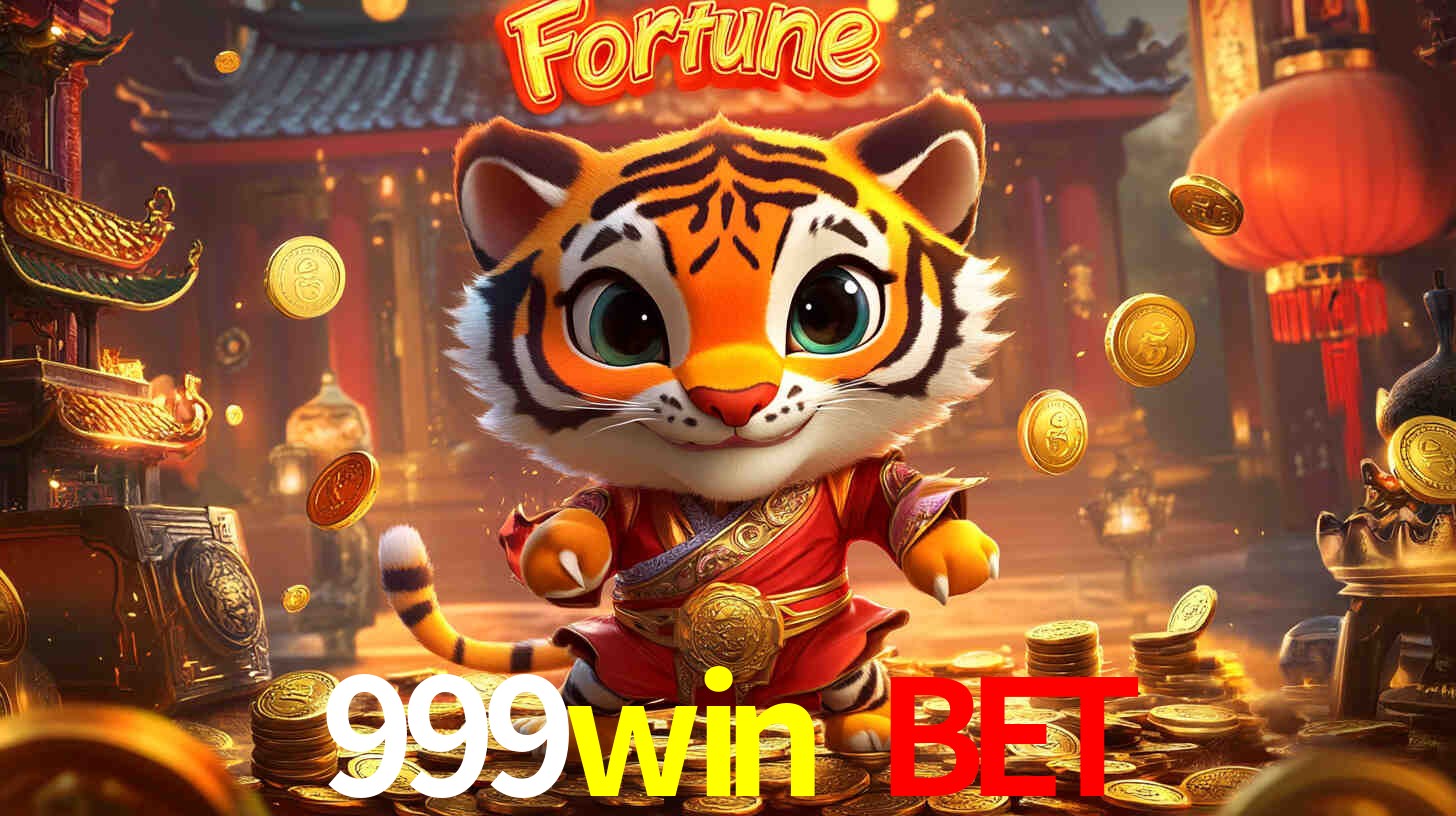 Estatísticas Crash Games 999win bet