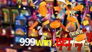 999win bet,999win.com