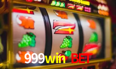 Inovações de Jogos na 999win bet: O Futuro das Experiências Interativas