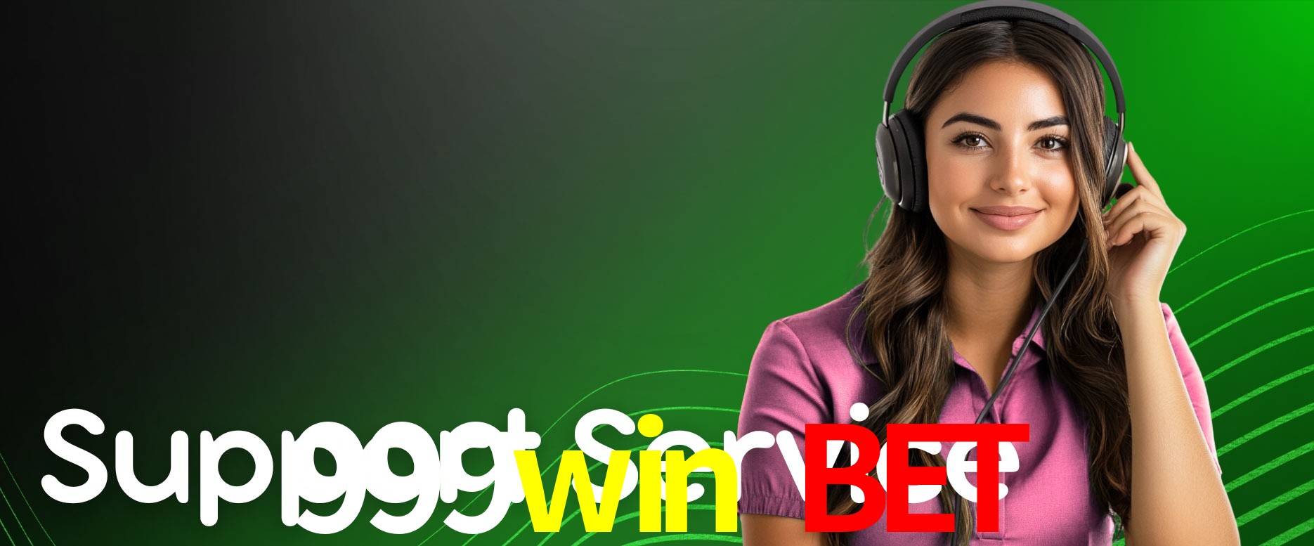 A Experiência Imersiva dos Cassinos Ao Vivo no 999win bet