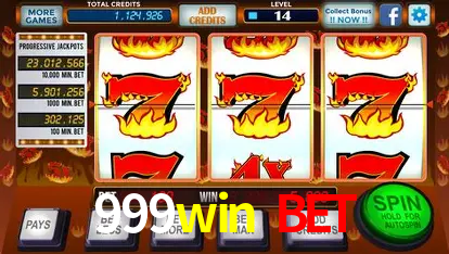 Desvendando o Mundo dos Jogos Virtuais na 999win bet