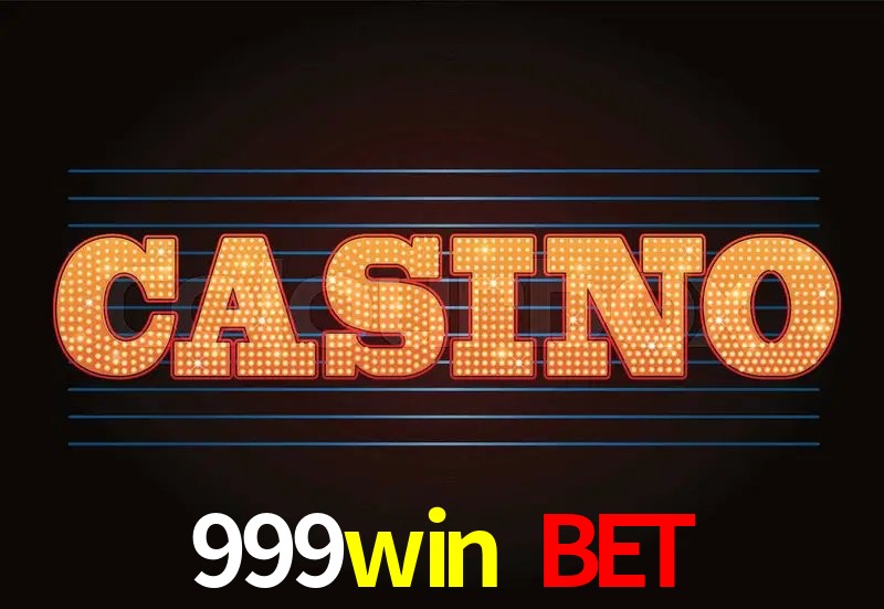 Promoção Relâmpago 999win bet
