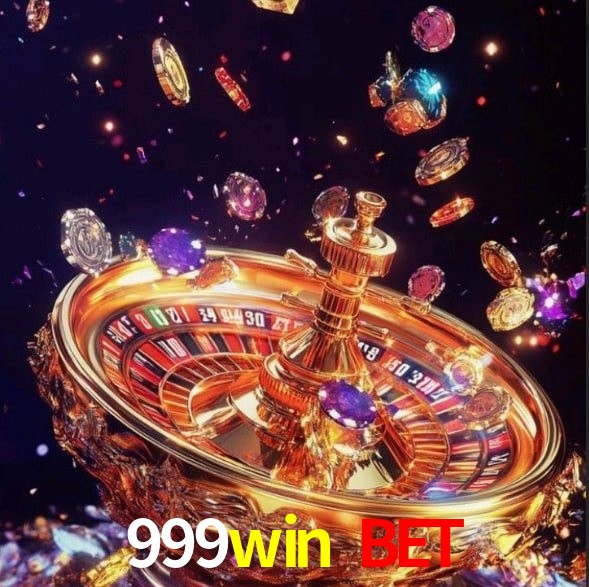 Cadastro Rápido 999win bet