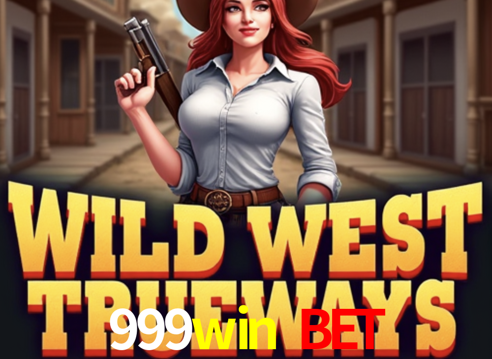 Descubra a Magia dos Jogos de Arcade no 999win bet