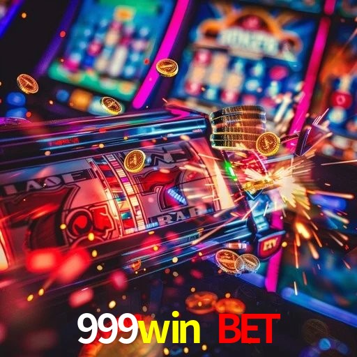 Avaliações dos Jogadores 999win bet
