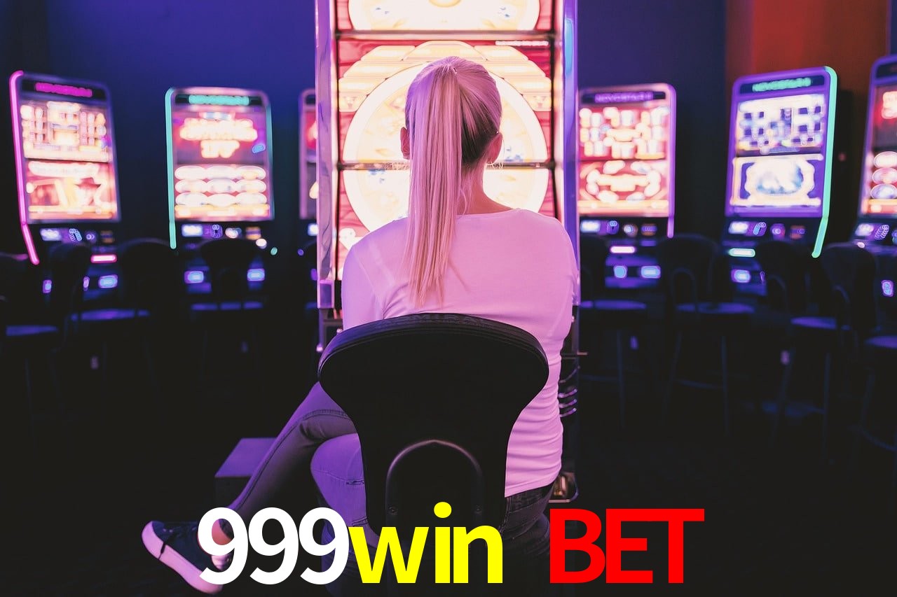 Mesa de Blackjack 999win bet