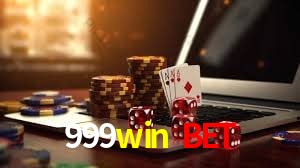 Jogo Spaceman 999win bet