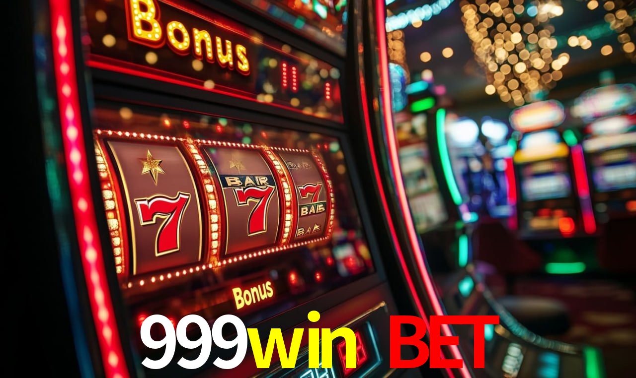 PIX Instantâneo 999win bet