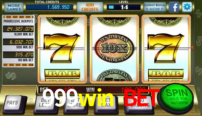 Descubra a Essência do 999win bet: Nossa História e Compromissos