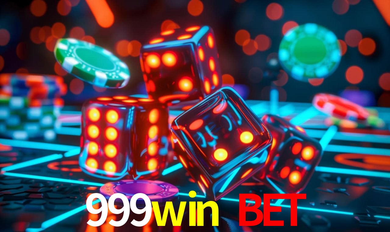 Jogo Aviator 999win bet