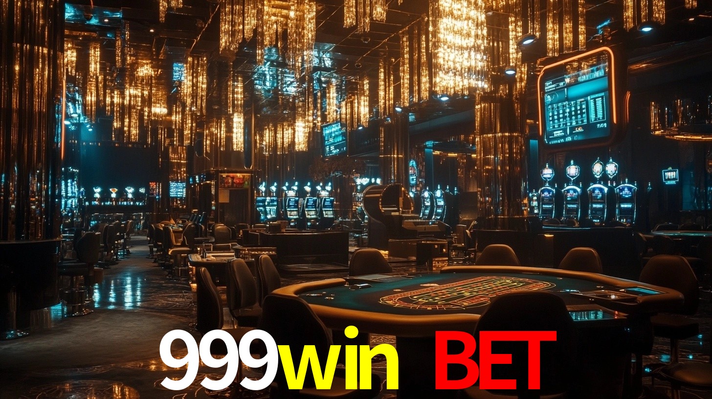 999win bet,999win.com