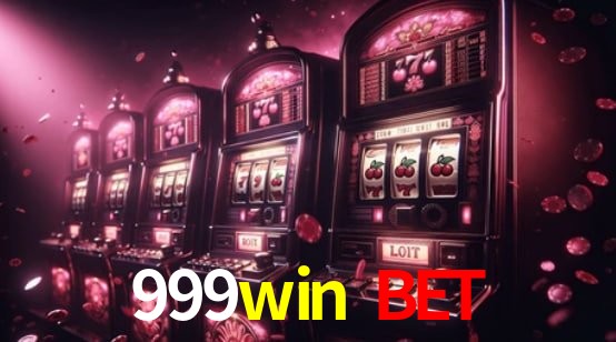Apostas de Futebol 999win bet