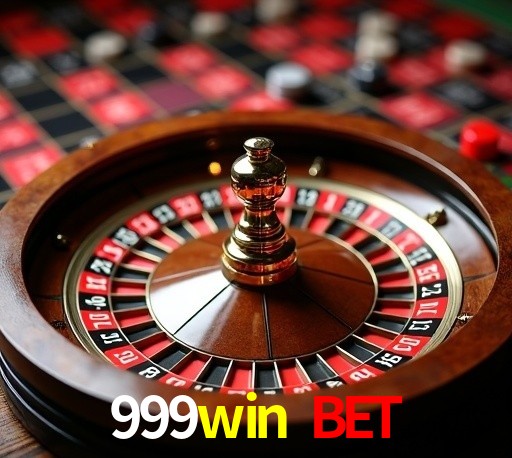 Design Responsivo 999win bet