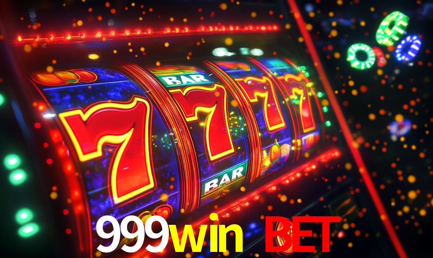 999win bet: Jogue Crash e Experimente Alta Recompensa Instantânea