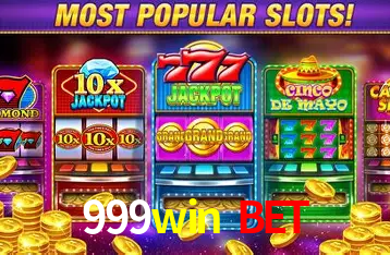 Apostas Esportivas na 999win bet: Um Guia Completo