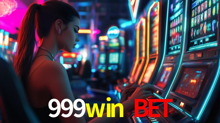 999win bet