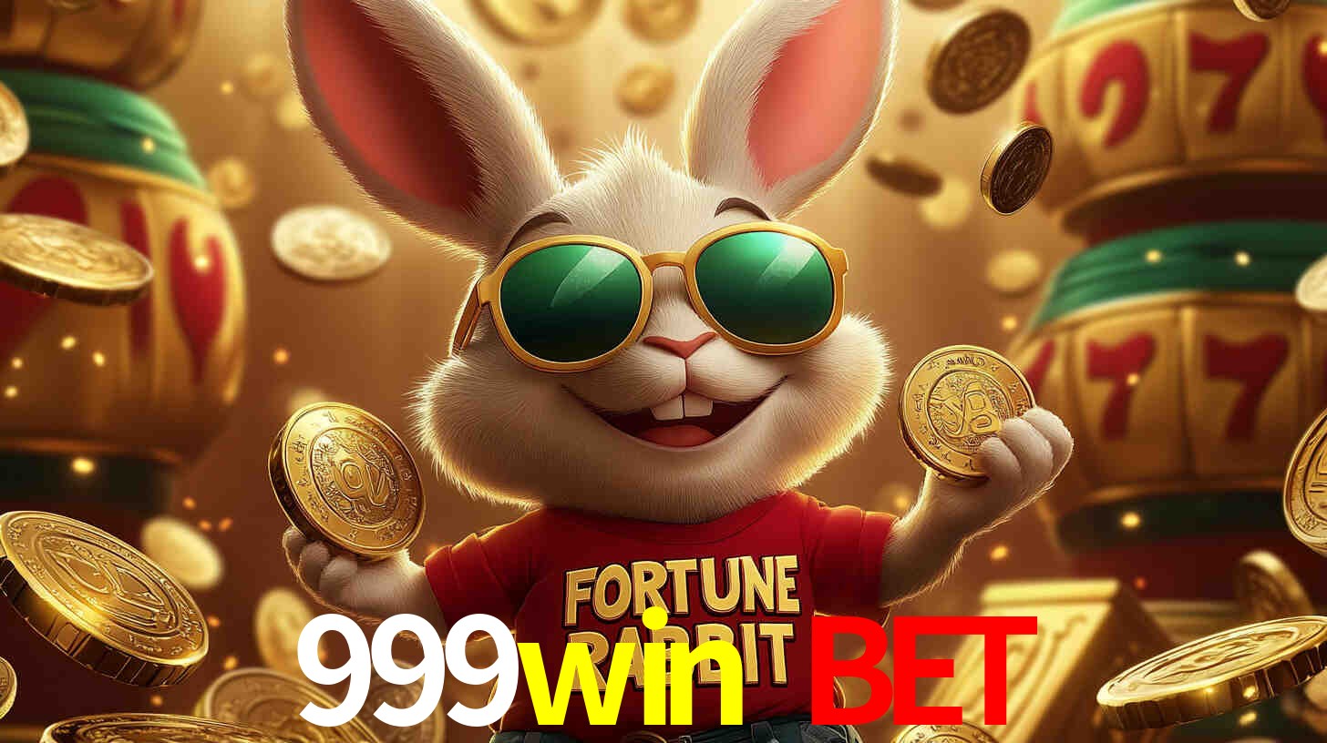999win bet: A Experiência de Casino com Jogos de Mesa ao Vivo