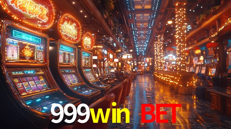 999win bet: Seu Especialista em Apostas Esportivas Brasileiras