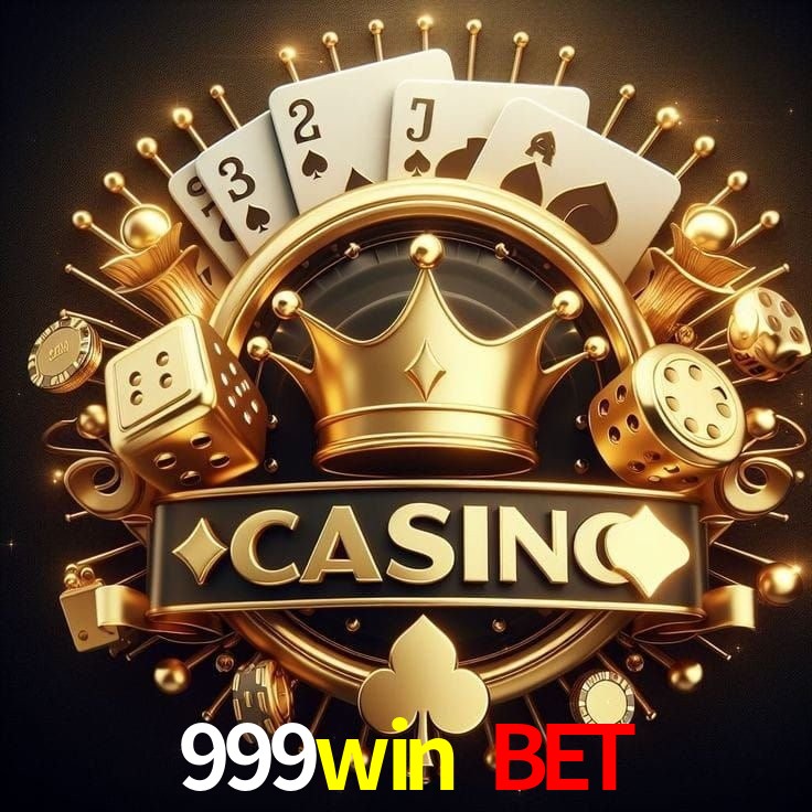 Ofertas Exclusivas 999win bet