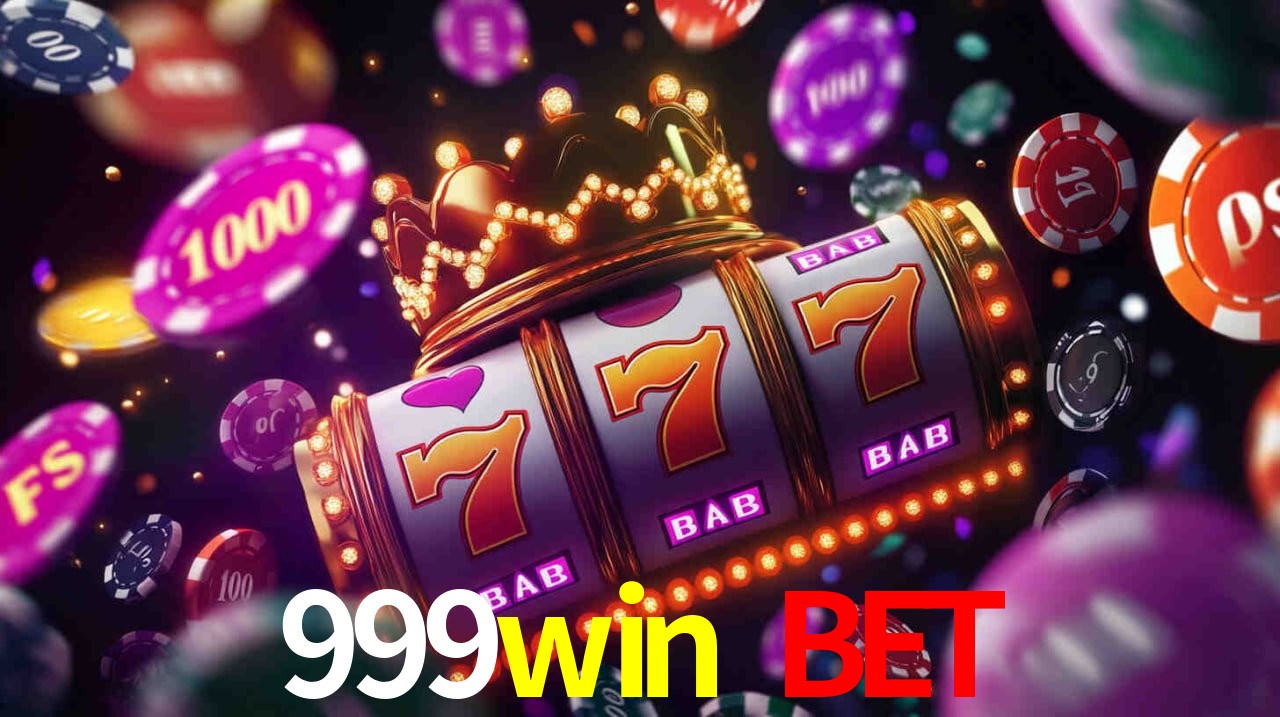 Mesa de Roleta 999win bet