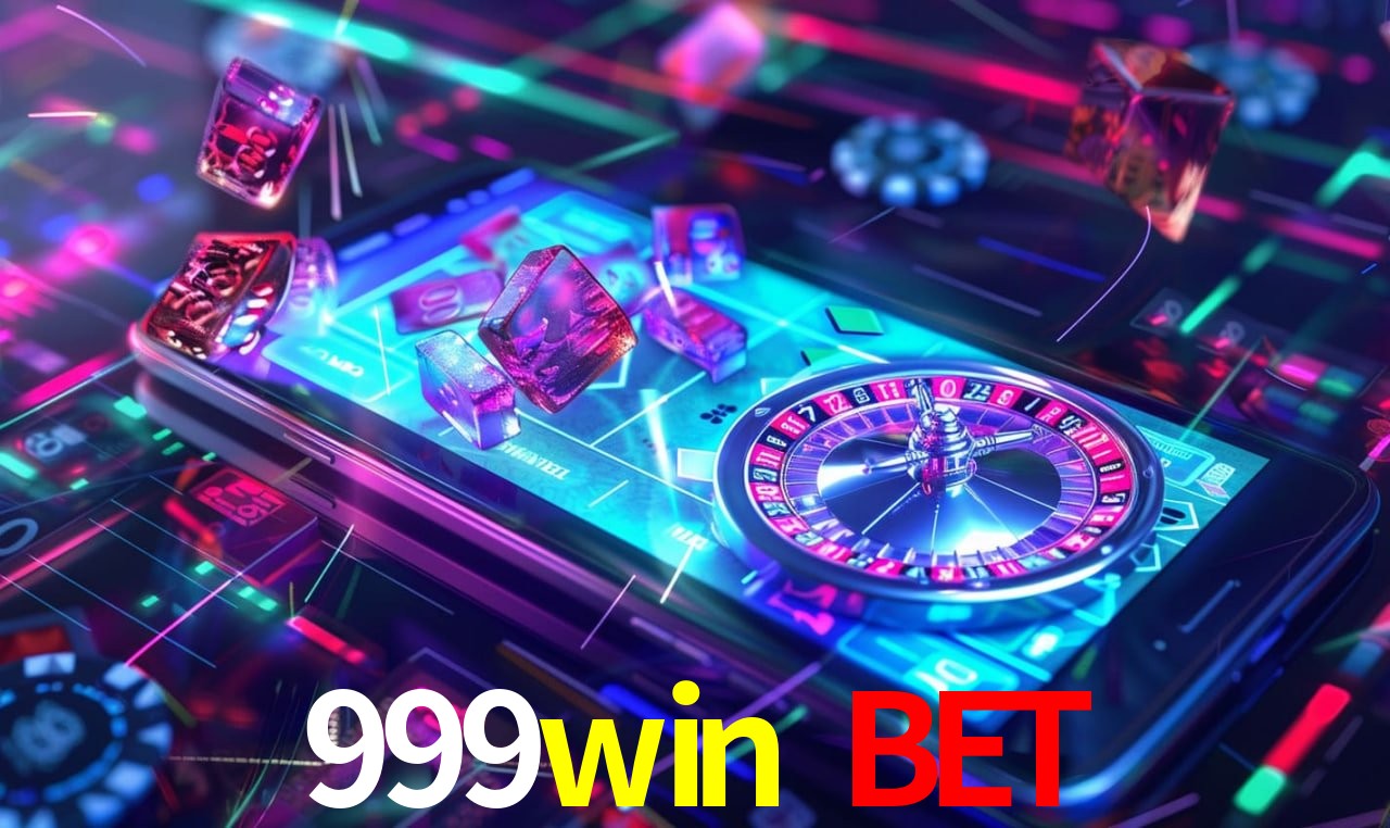 Sistemas de Segurança 999win bet