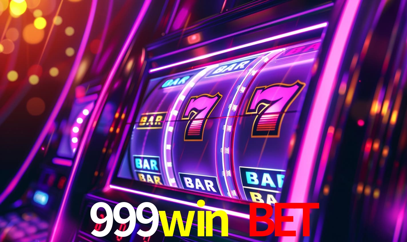 999win.com