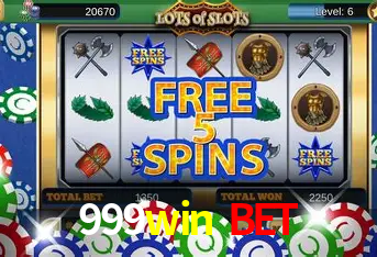 A Experiência Imersiva dos Cassinos Ao Vivo no 999win bet