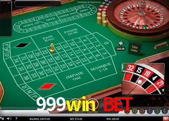 Descubra a Magia dos Jogos de Arcade no 999win bet