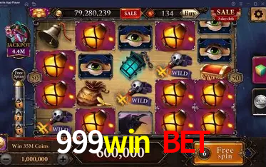 Explorando a Categoria de Eventos em Apostas na 999win bet