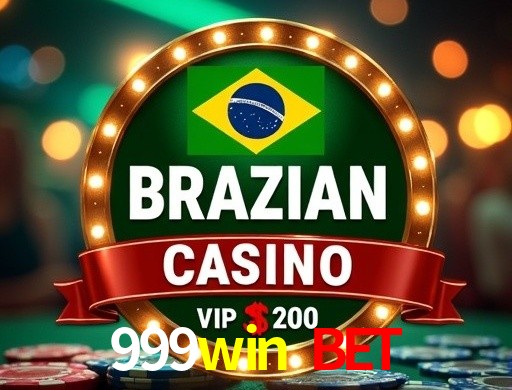 Especiais de Fim de Semana 999win bet
