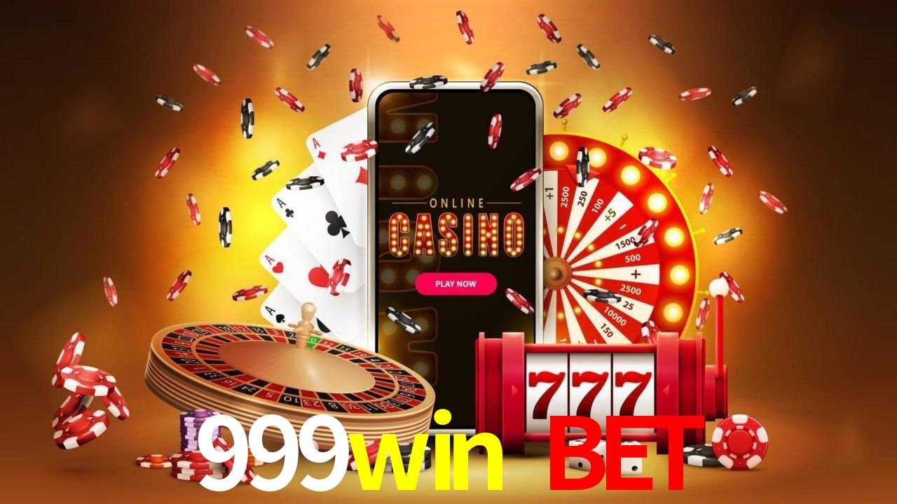 Avaliações dos Jogadores 999win bet