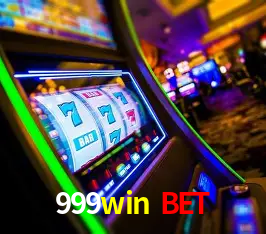 A Experiência Imersiva dos Cassinos Ao Vivo no 999win bet