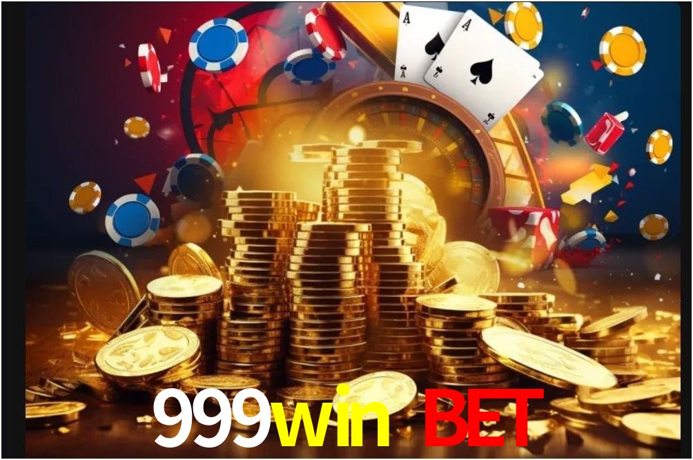Estratégias Crash Games 999win bet