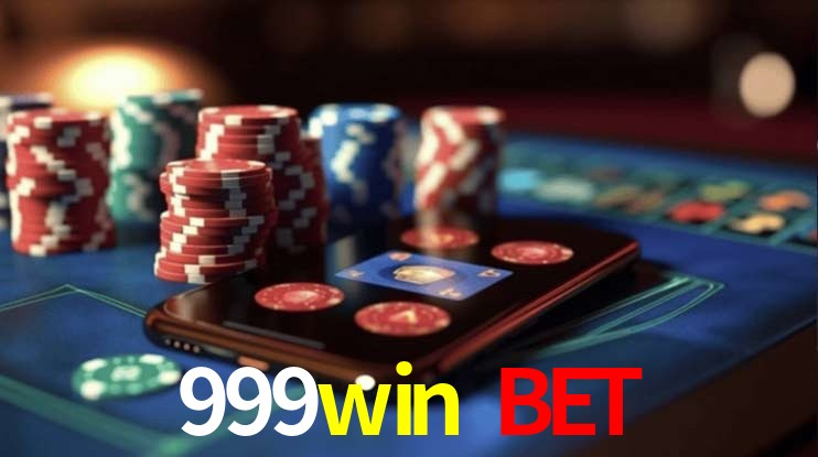 Gates of Olympus 999win bet