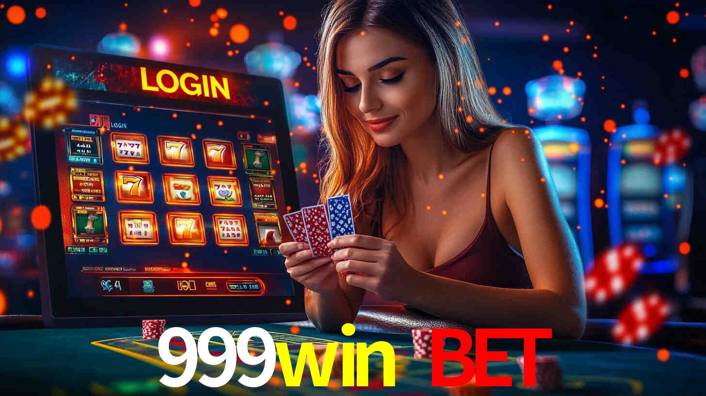 999win bet,999win.com
