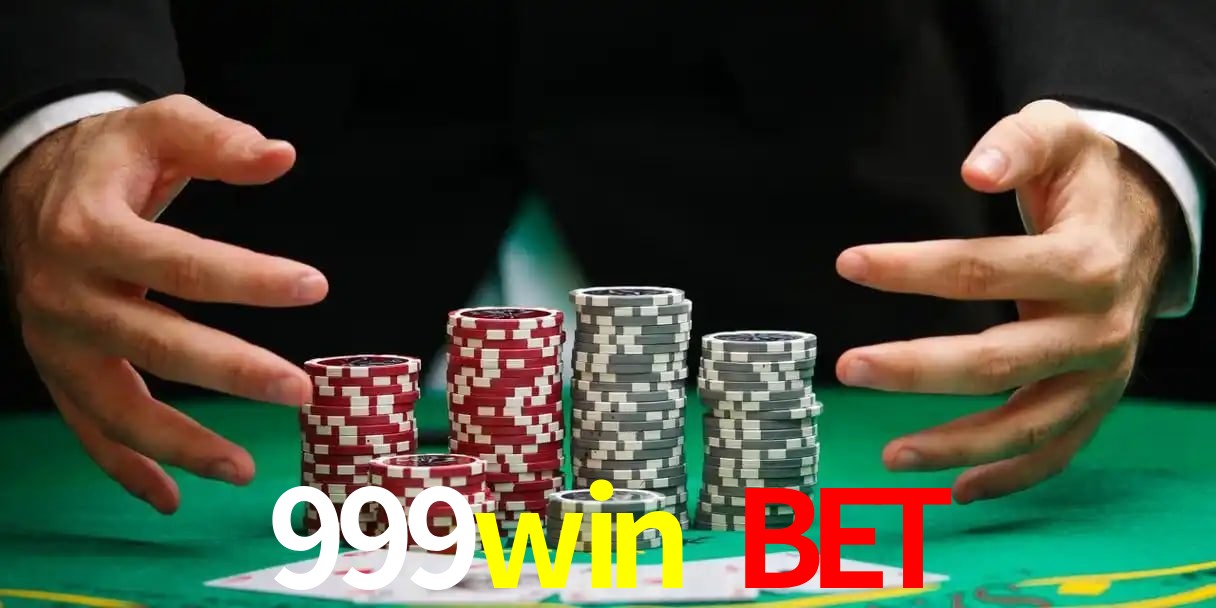 Promoções Sazonais 999win bet