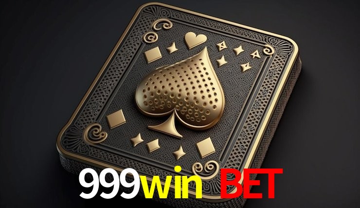 Especiais de Fim de Semana 999win bet