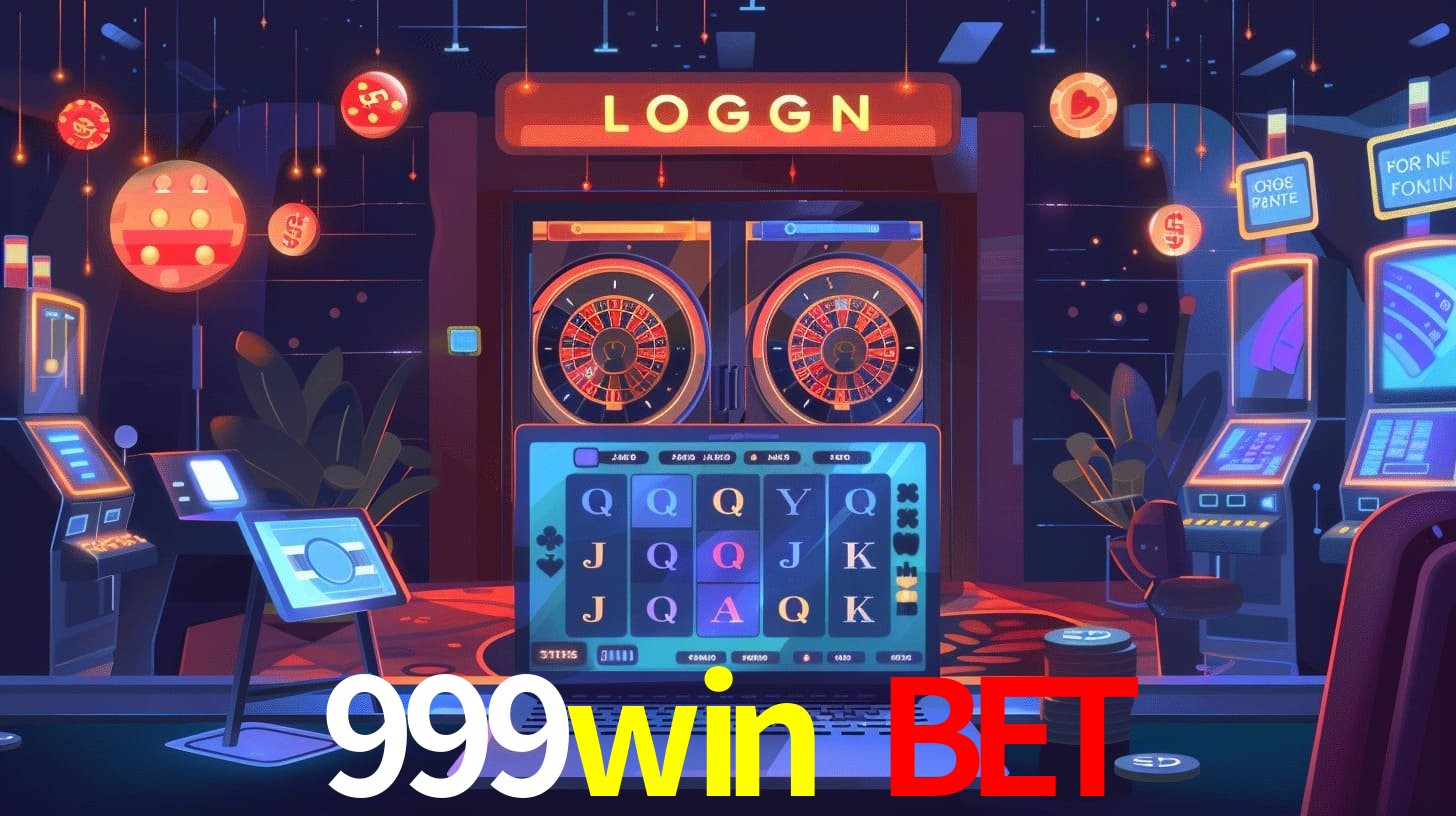 Benefícios da Conta 999win bet