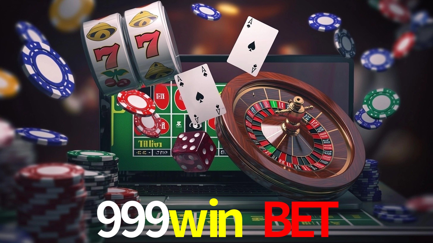 999win bet,999win.com