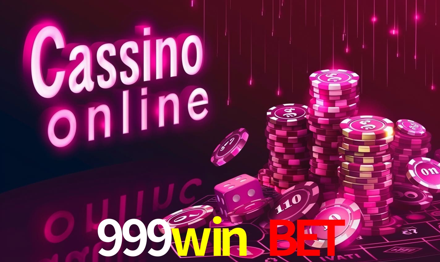 Jogos Exclusivos 999win bet