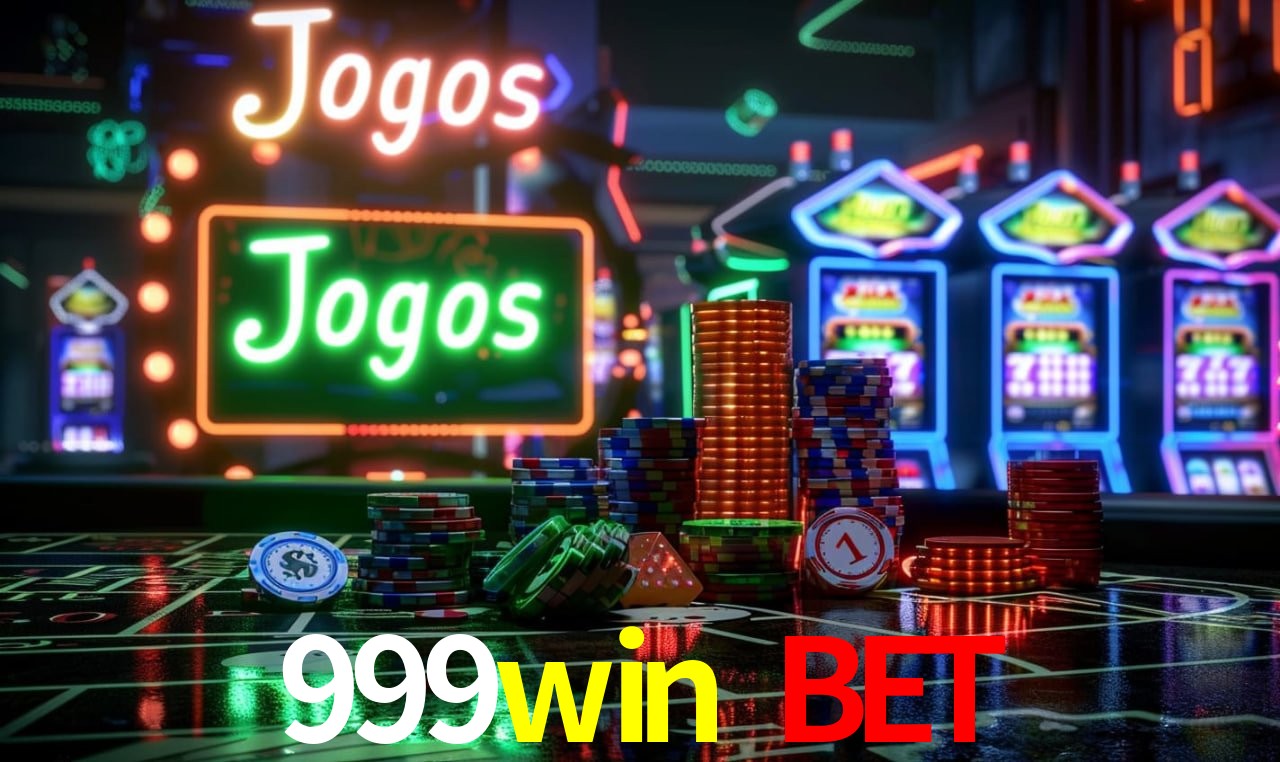 999win.com